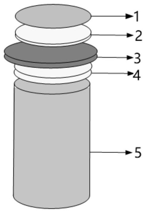 An on-orbit particle detection and single event effect monitoring system