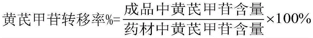 Chinese herbal compound composition for treating lung diseases and preparation method thereof