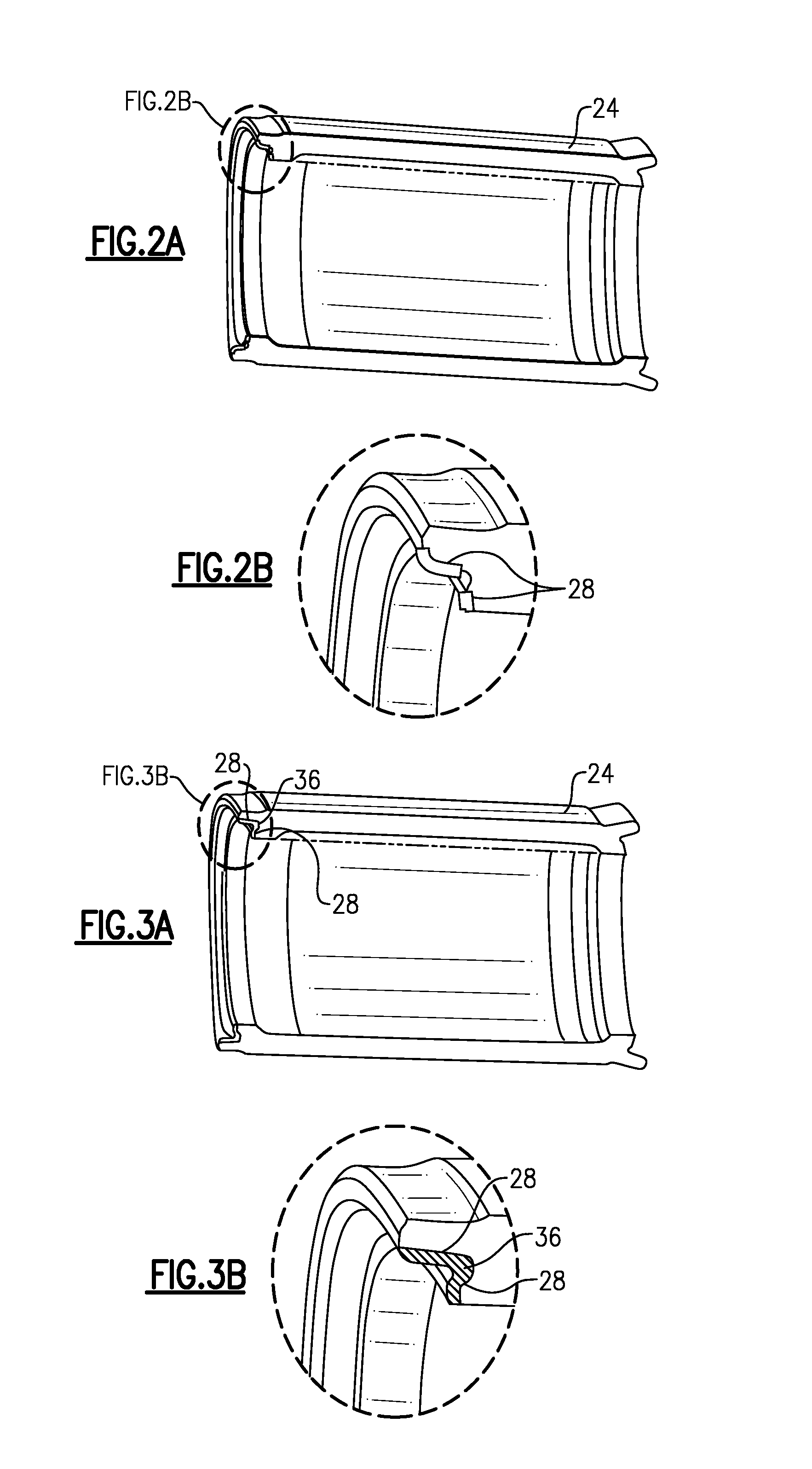 Method of repairing a turbine engine component