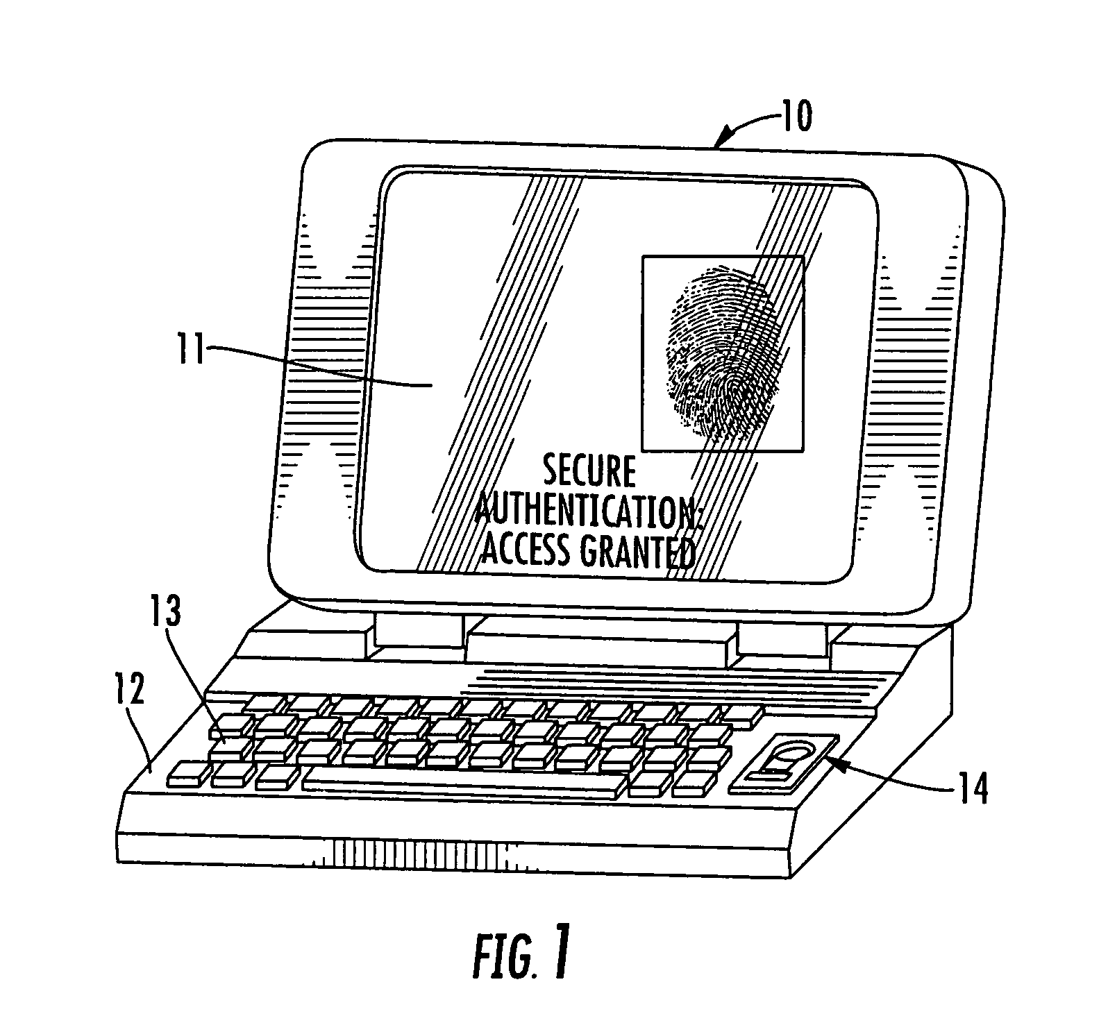 Finger sensing apparatus using hybrid matching and associated methods