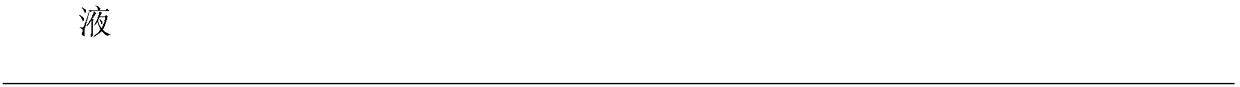 Method for treating indium-containing high-arsenic soot in wet method