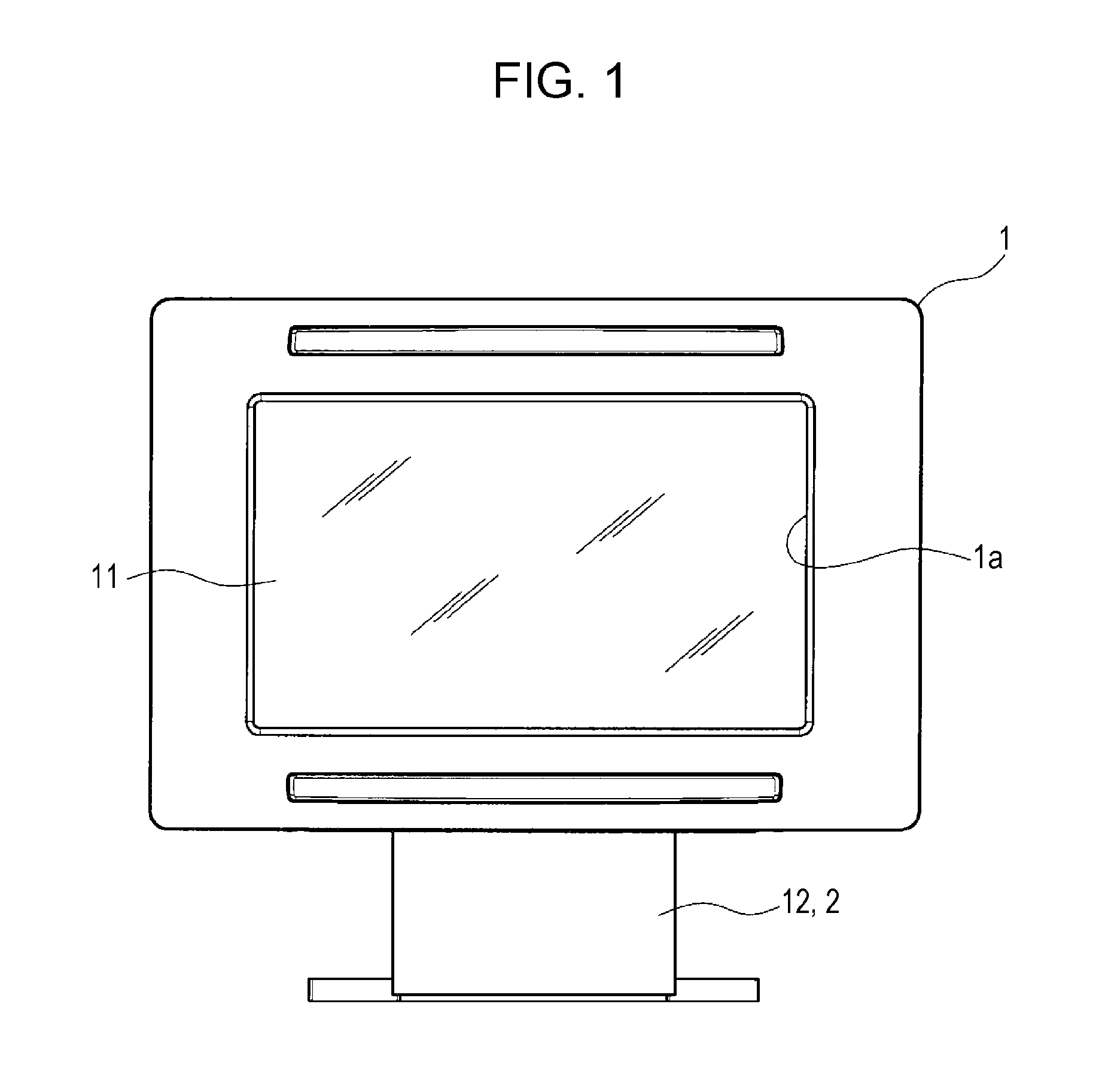 Display device