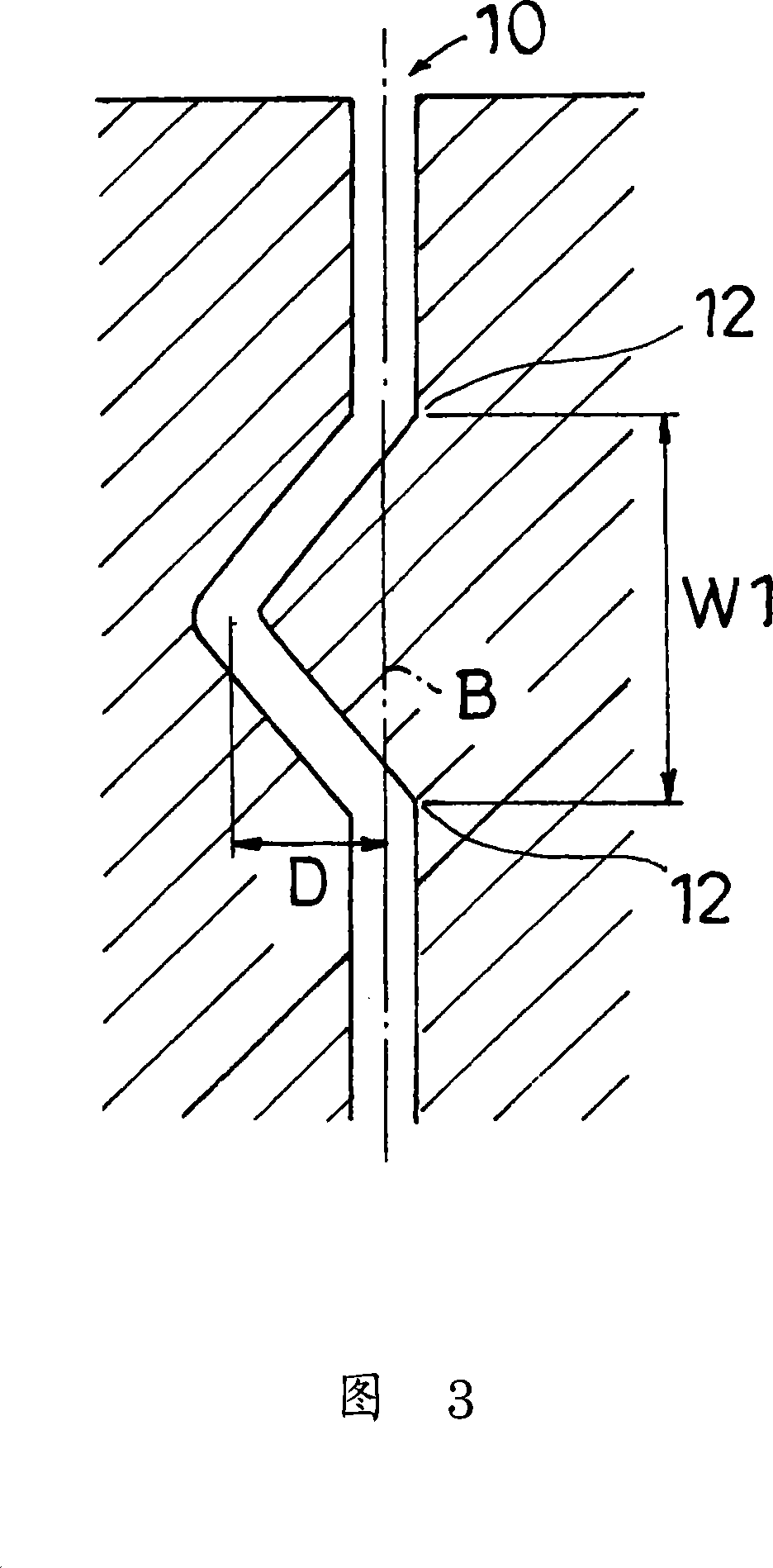 Pneumatic tire