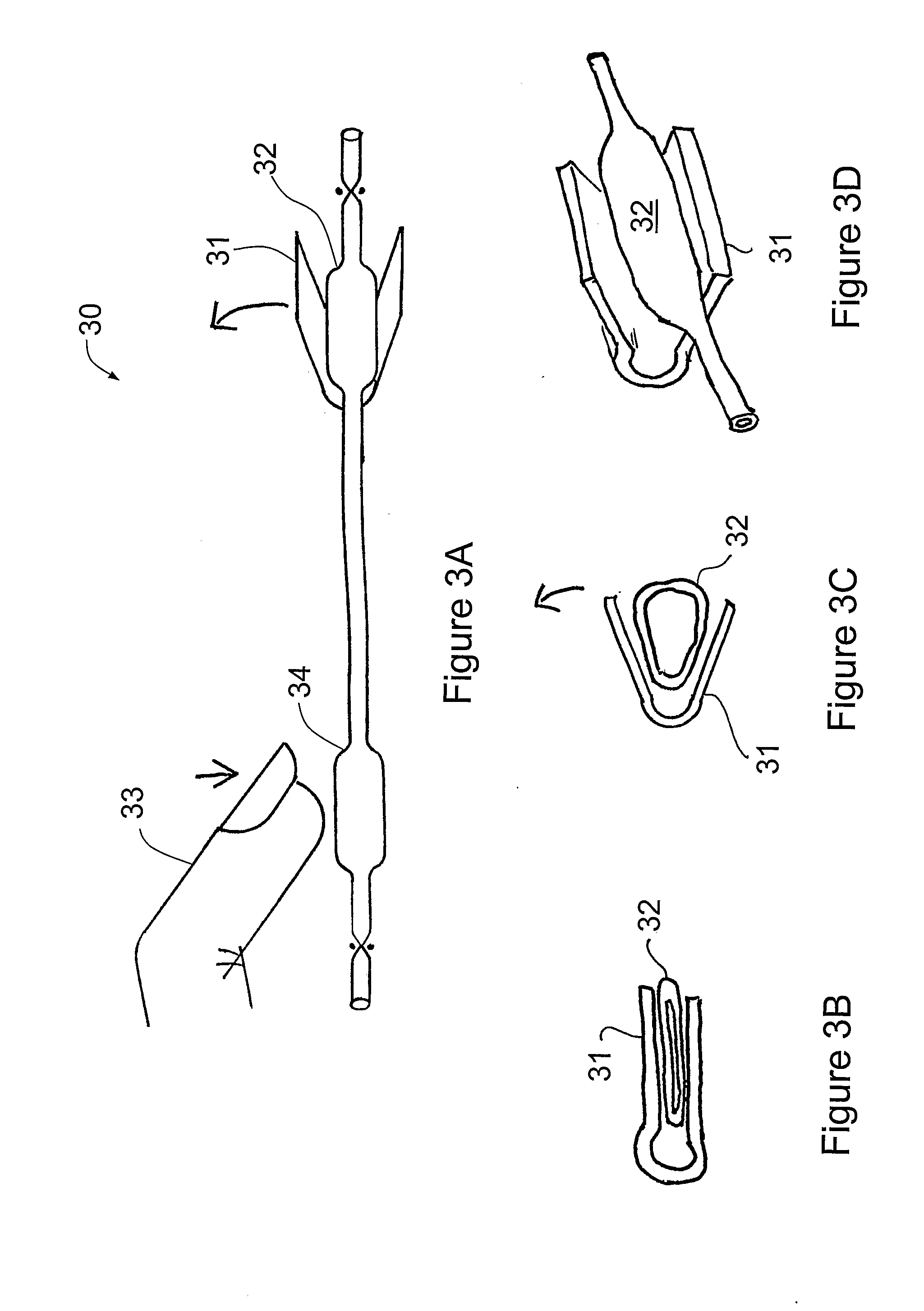 Fluid transmission