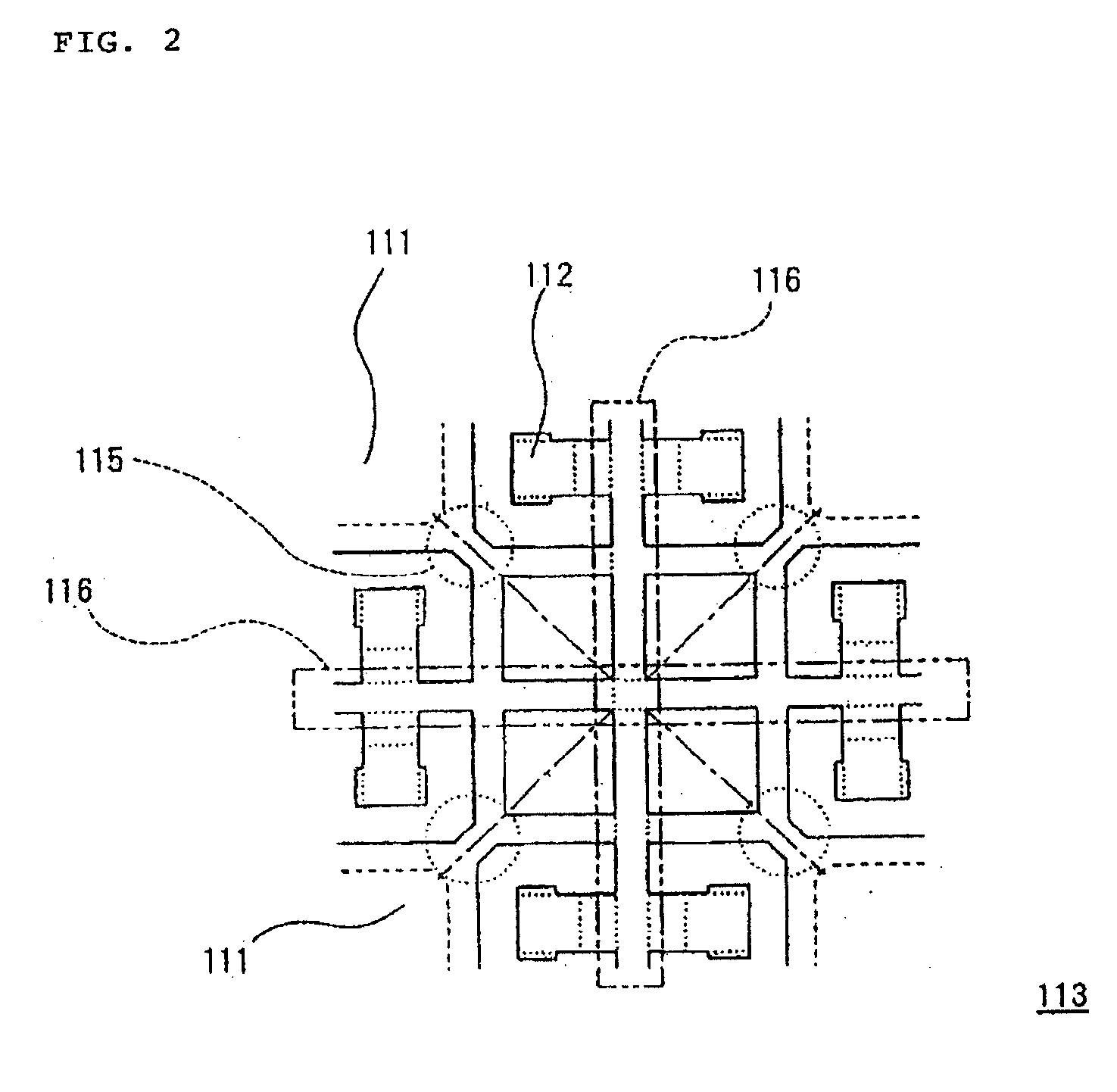 Lead frame and manufacturing method thereof, and semiconductor apparatus and manufacturing method thereof