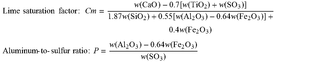 Rapid-setting and hardening, high-belite sulfoaluminate cement clinker as well as application and production process thereof