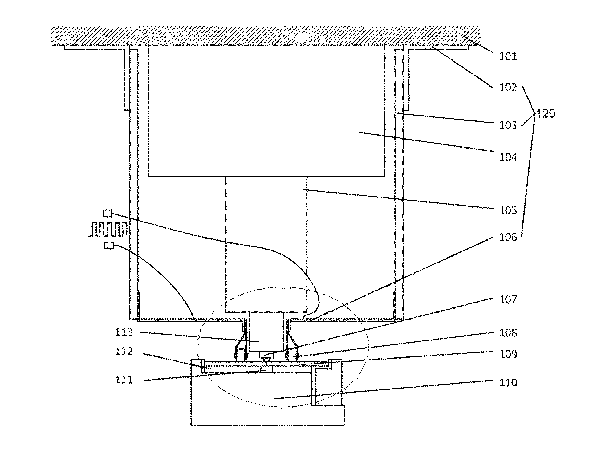 Hybrid friction stir welding for dissimilar materials through electroplastic effect