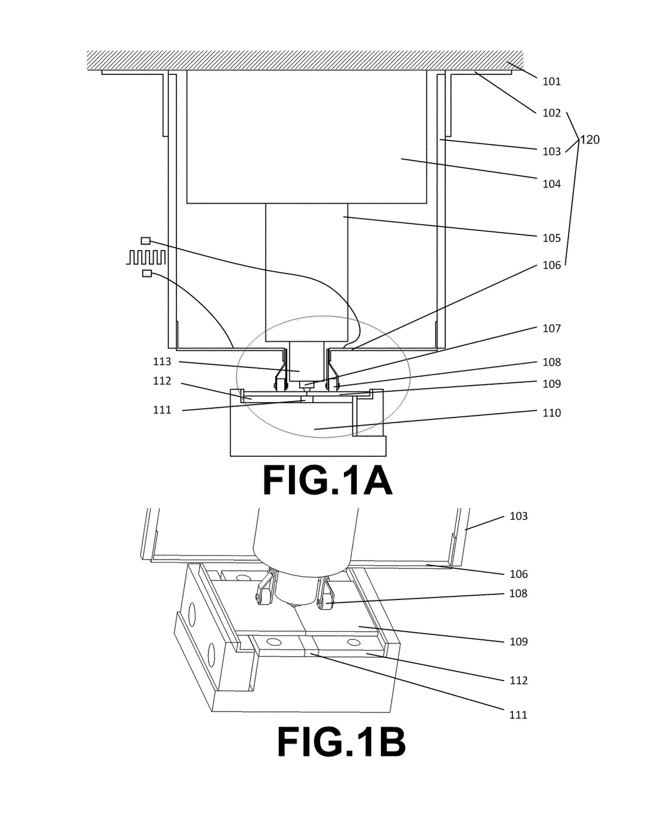 Hybrid friction stir welding for dissimilar materials through electroplastic effect