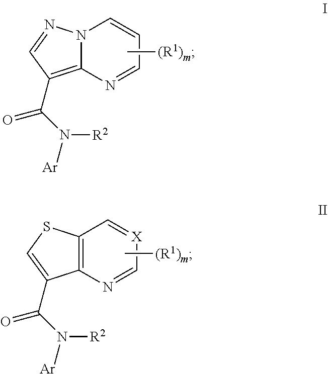 PYRAZOLO[1,5a]PYRIMIDINE DERIVATIVES AS IRAK4 MODULATORS