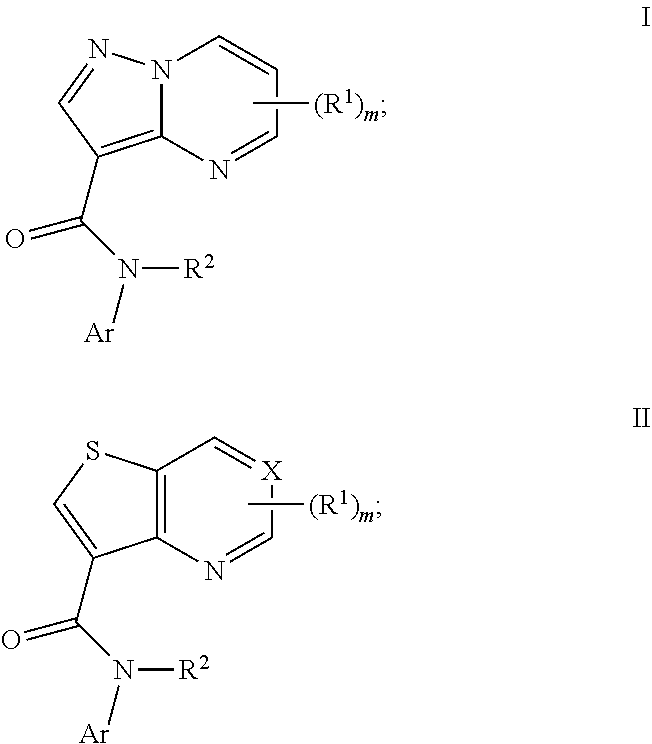 PYRAZOLO[1,5a]PYRIMIDINE DERIVATIVES AS IRAK4 MODULATORS