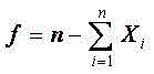 Power system PMU optimal configuration method