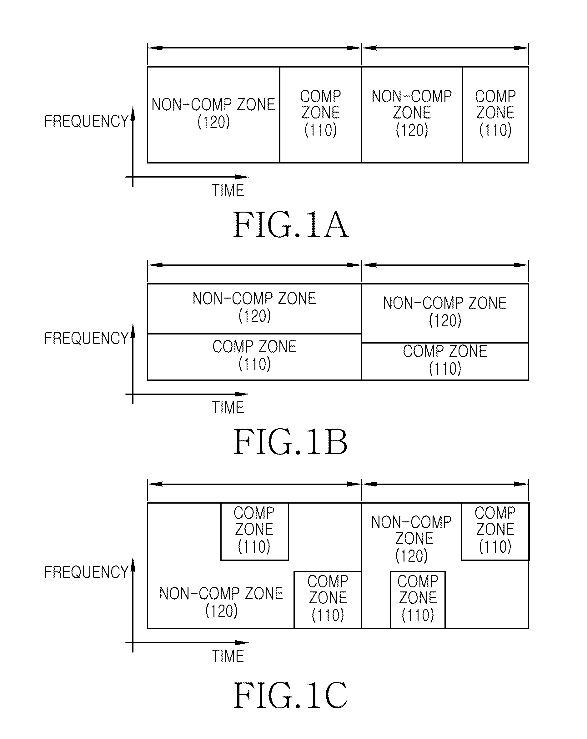 Apparatus and method for cooperative transmission/reception in wireless communication system