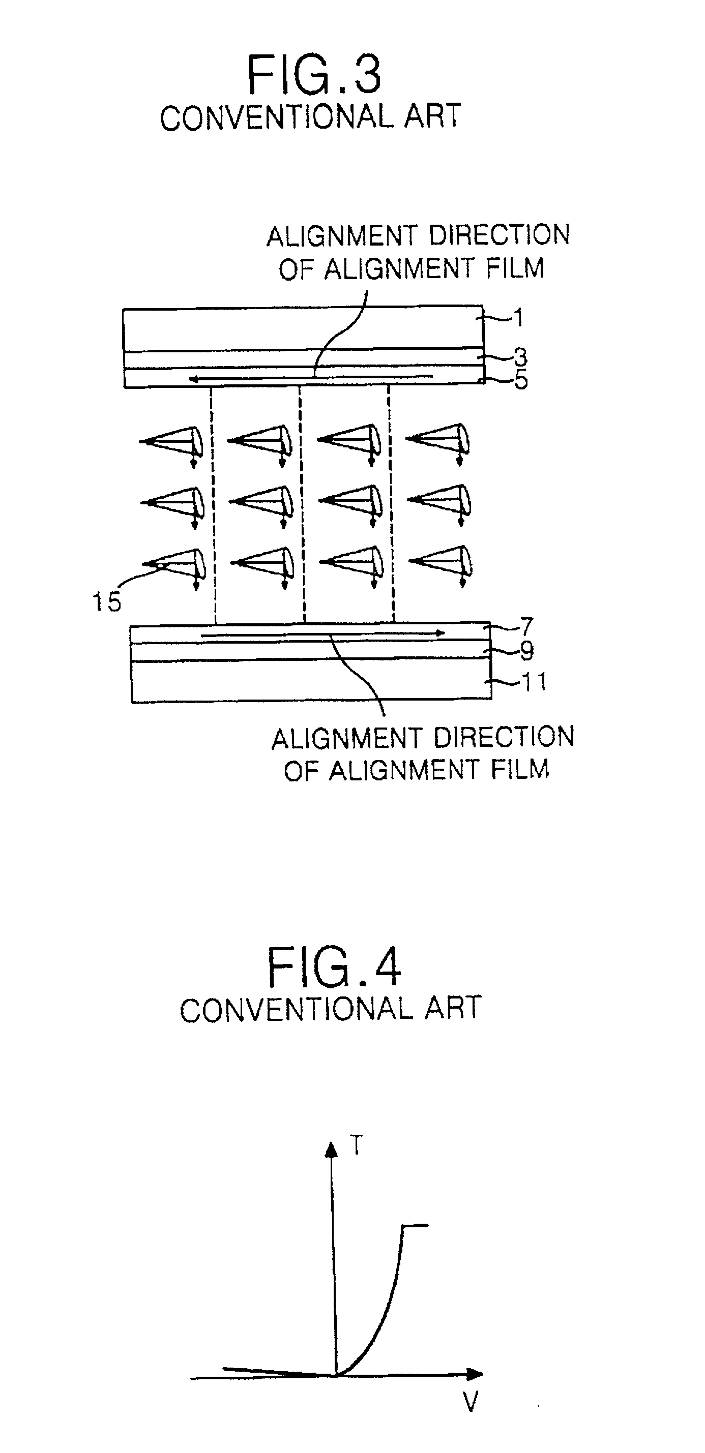 Ferroelectric liquid crystal display and fabricating method thereof