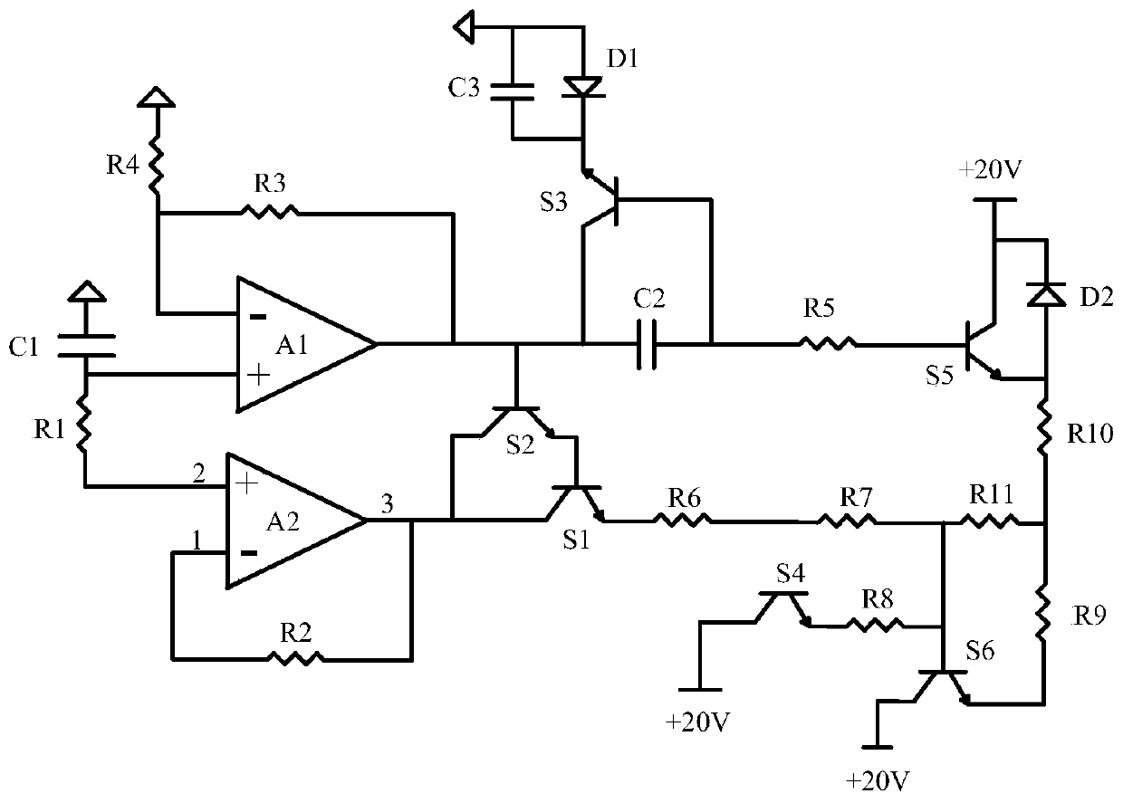 Elevator information service system based on Internet of Things