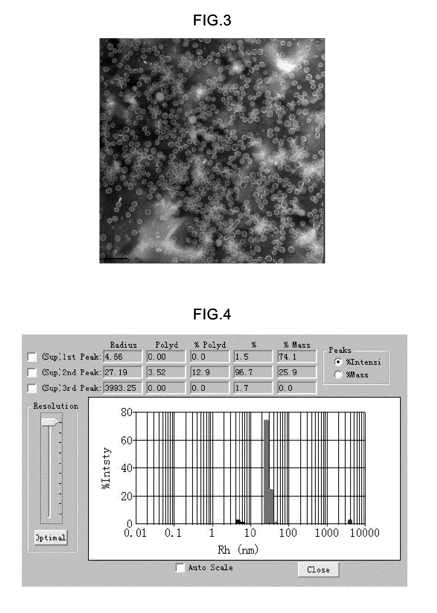 Truncated l1 protein of human papillomavirus type 11