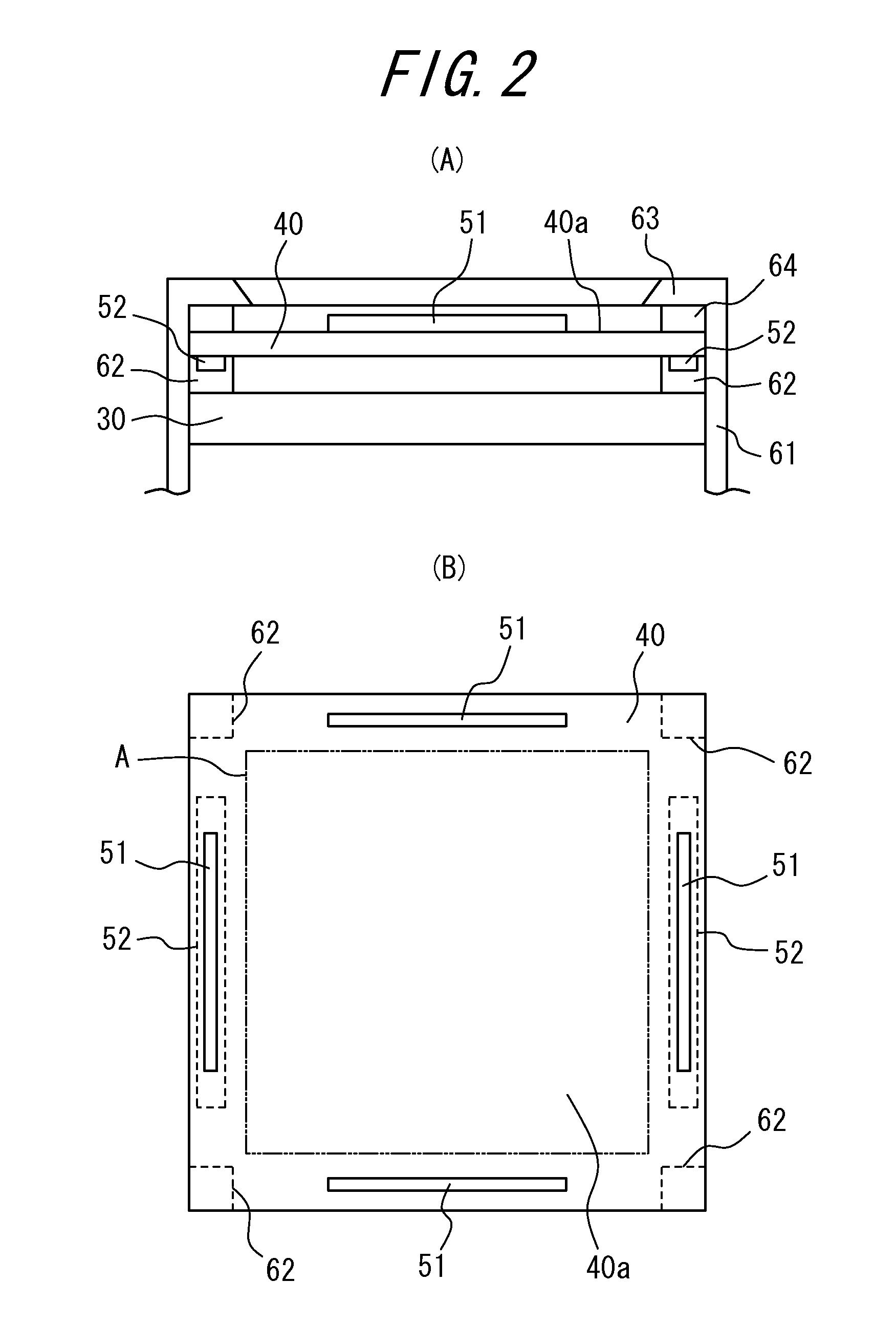 Tactile sensation providing apparatus and method for providing tactile sensation