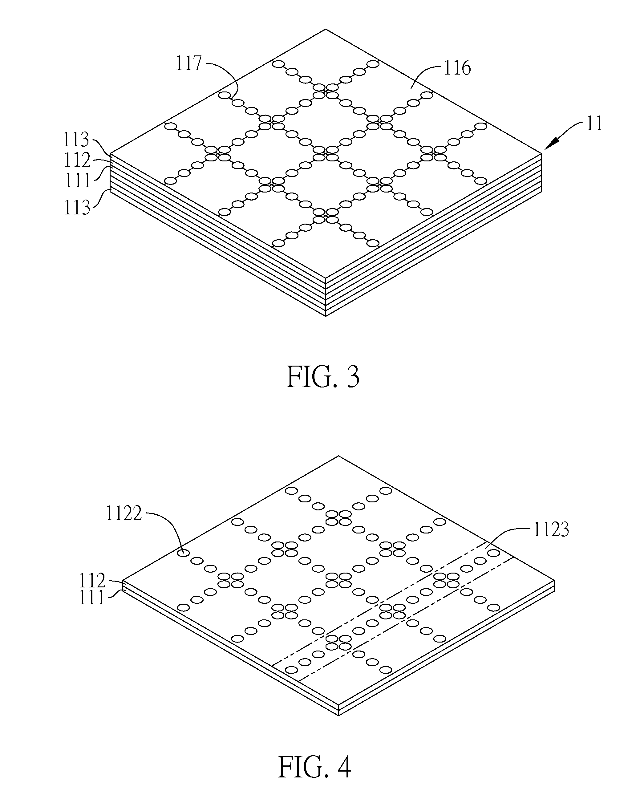 System-in-package module and method of fabricating the same