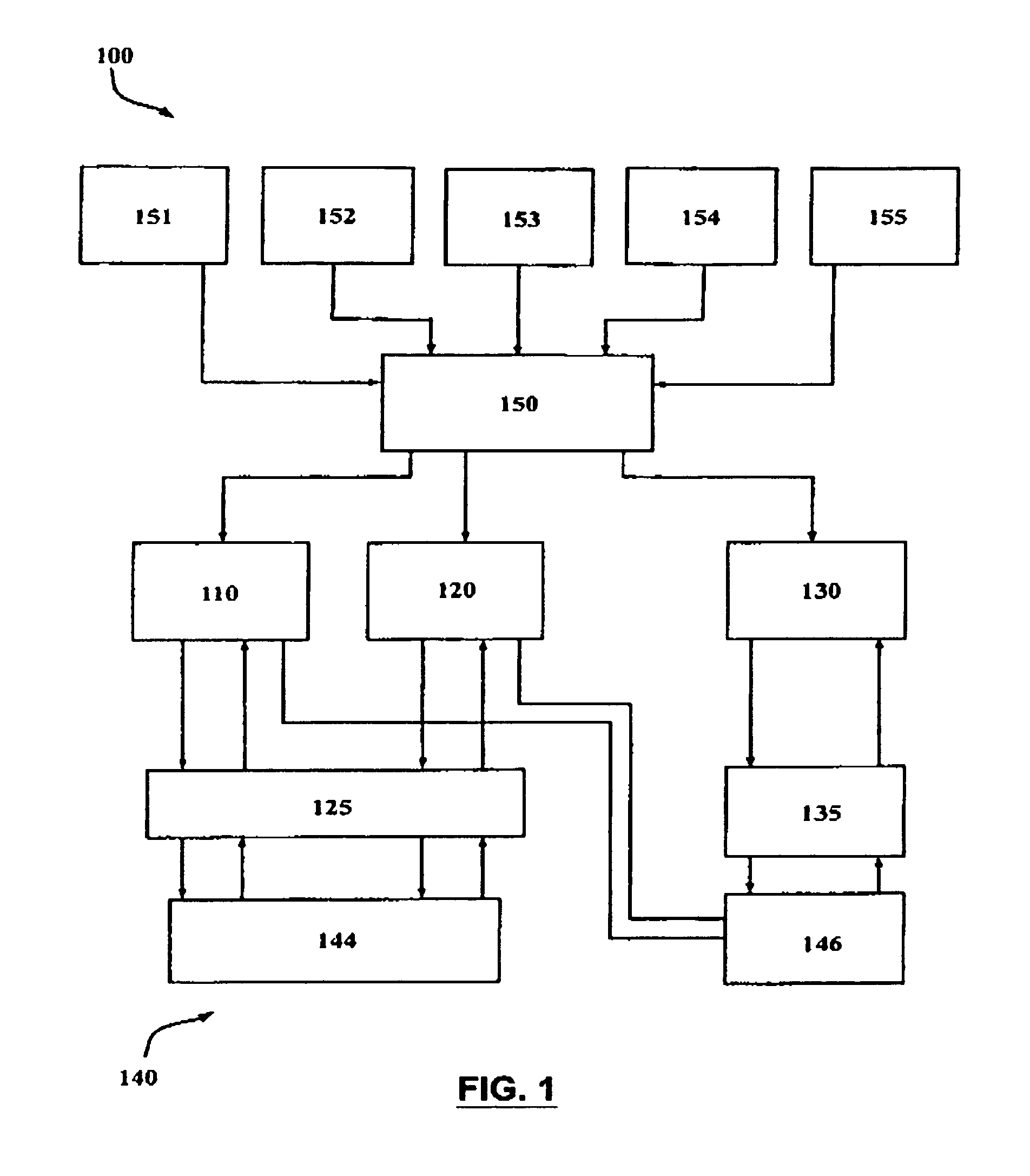 Hybrid heating system