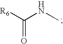 Cyclic peptides for treatment of cachexia