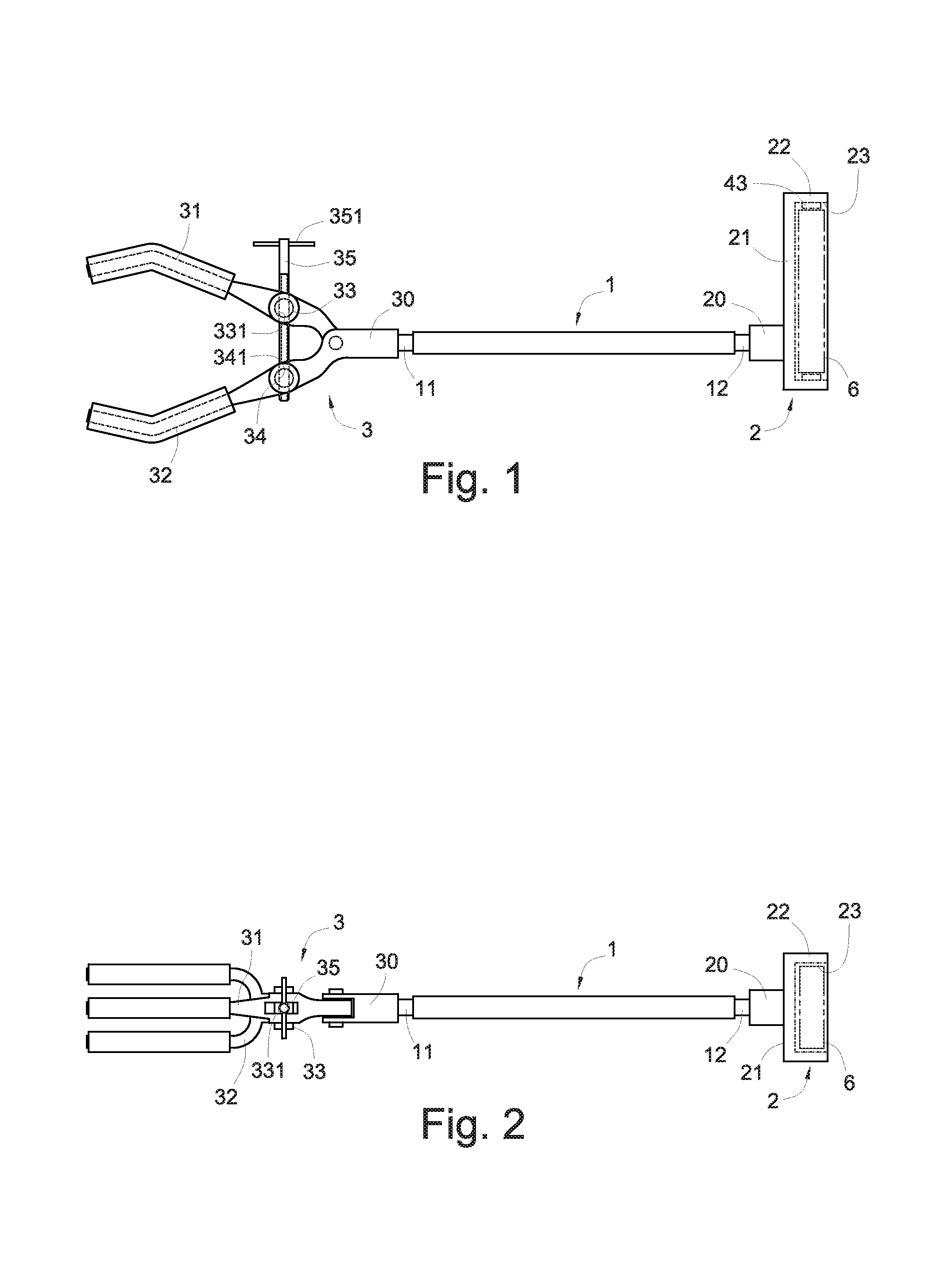 Protective sheath working with a fixer for handheld, portable, mobile devices