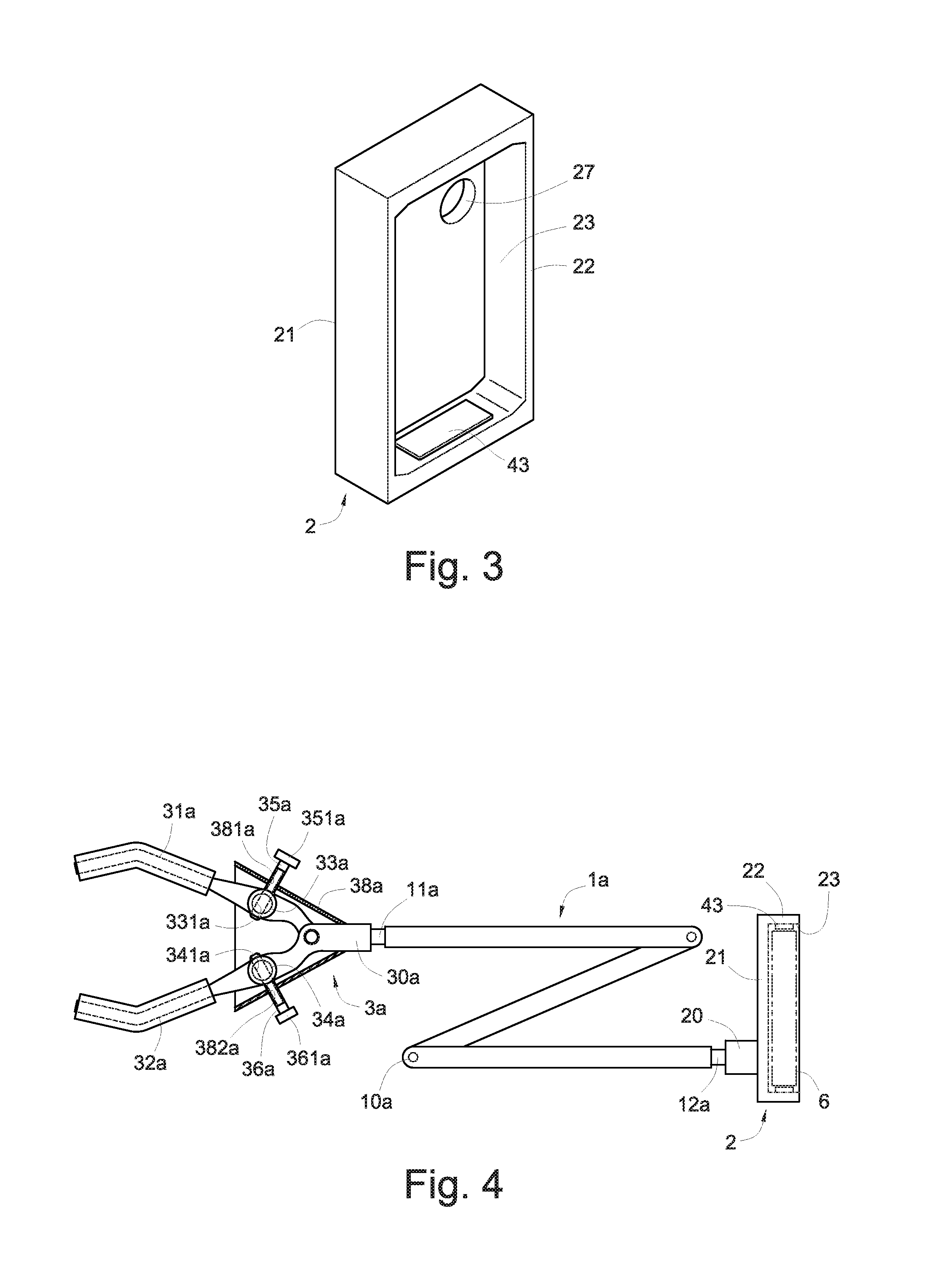 Protective sheath working with a fixer for handheld, portable, mobile devices