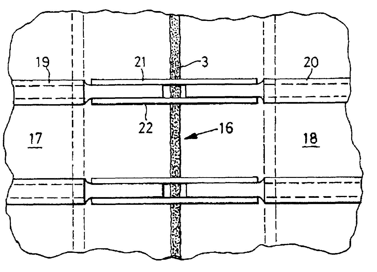 Friction welding metal components