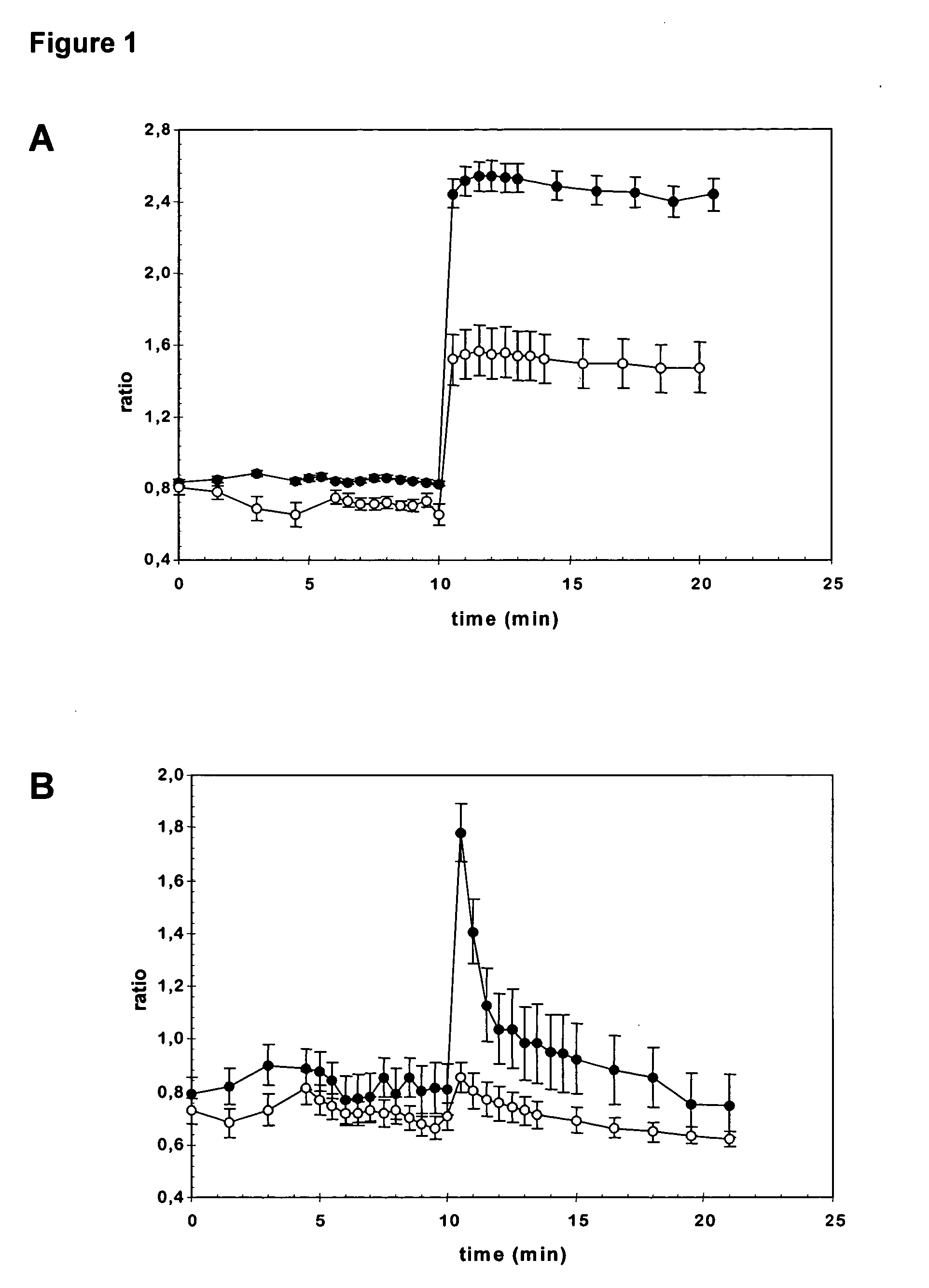 Method for producing sorbicillactone a