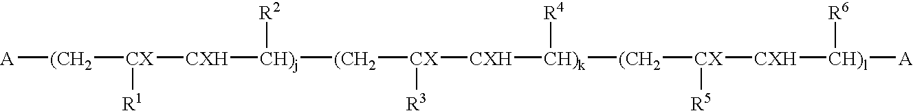 Block copolymers and process for their preparation