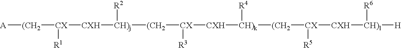 Block copolymers and process for their preparation