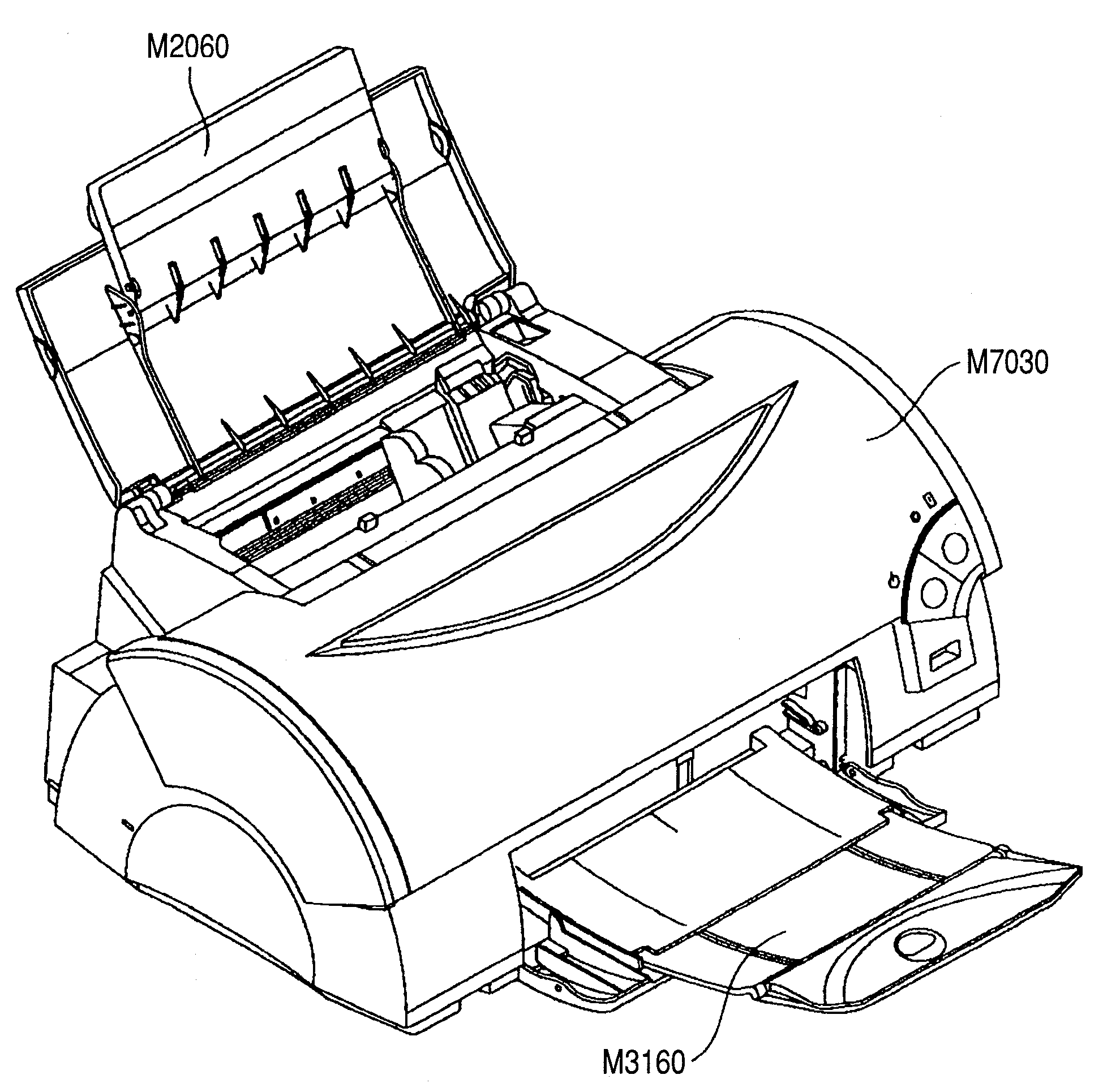 Ink jet ink, ink jet recording method, ink cartridge, recording unit and ink jet recording apparatus