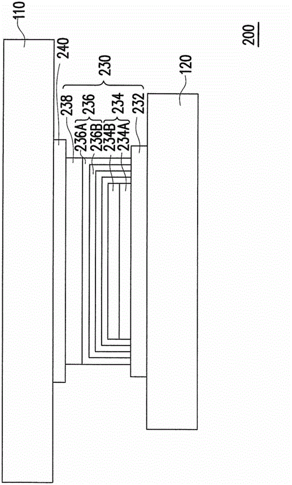 Display module and method for manufacturing same