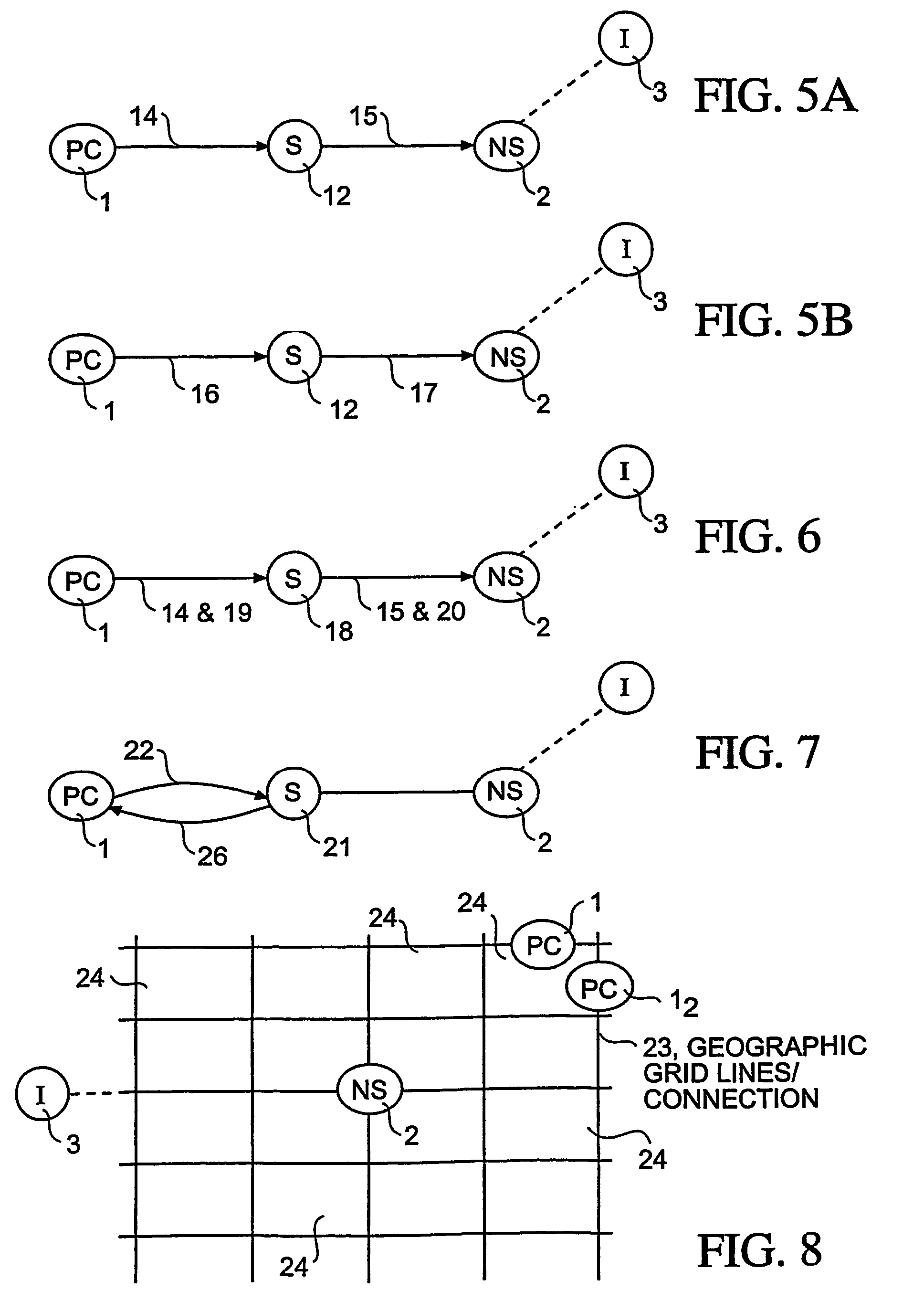 Microchips with inner firewalls, faraday cages, and/or photovoltaic cells