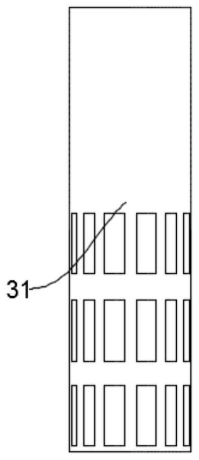 A Dissolution Controllable Dissolvable Bridge Plug