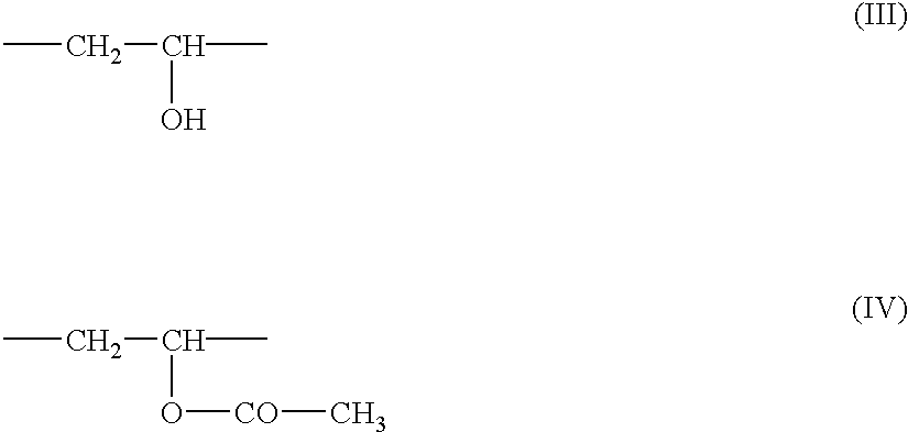 Optical compensatory sheet comprising transparent support, orientation layer and optically anisotropic layer