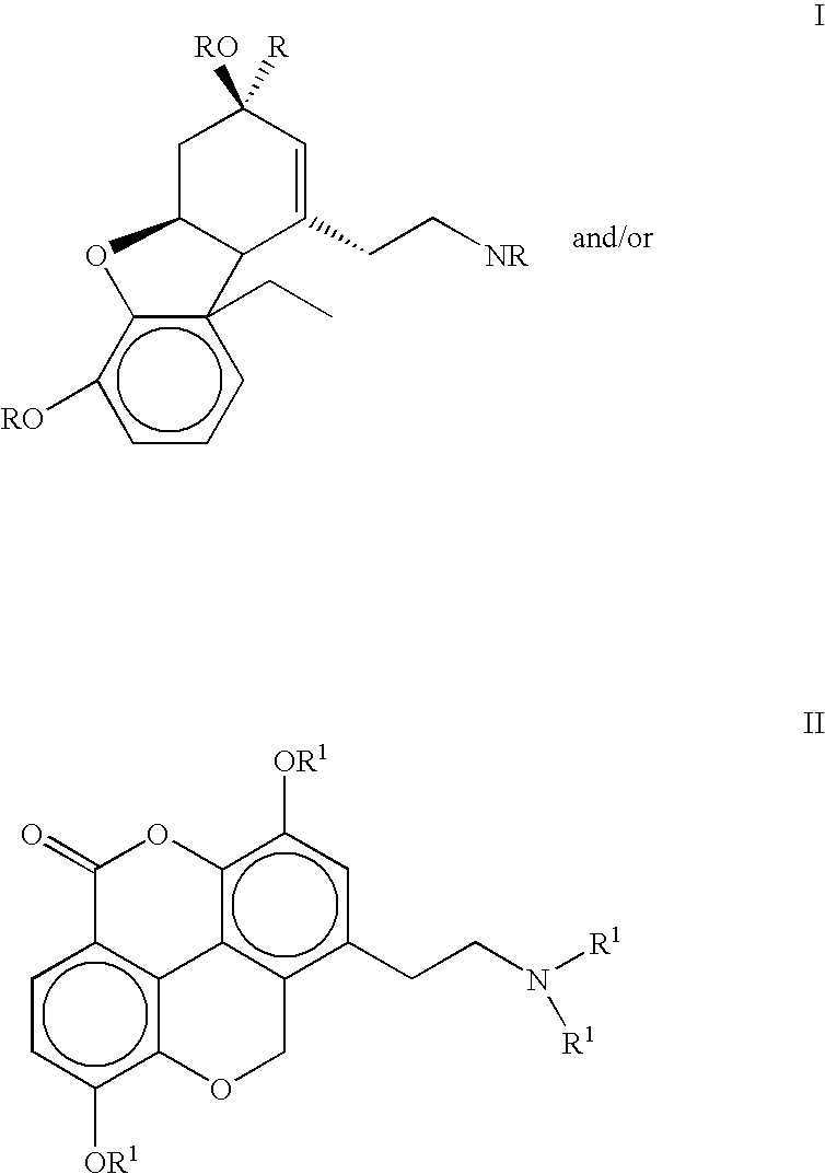 Skin Lightening Compositions with Acetylcholinesterase Inhibitors