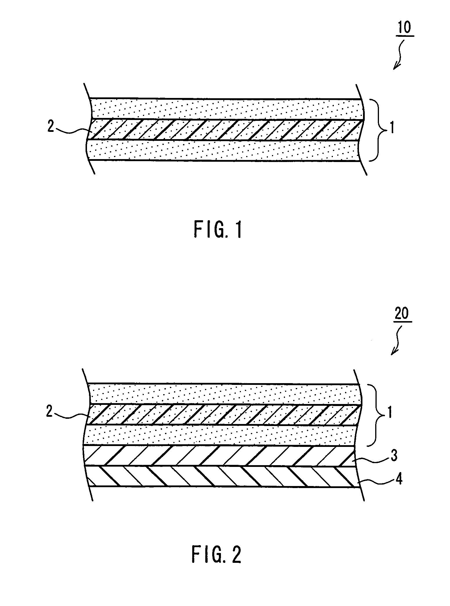 Resin sheet, liquid crystal cell substrate comprising the same