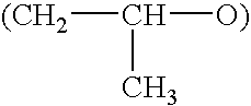 Photoresist processing aid and method