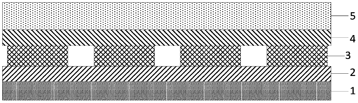 Solar cell silk-screen printing method and photovoltaic module