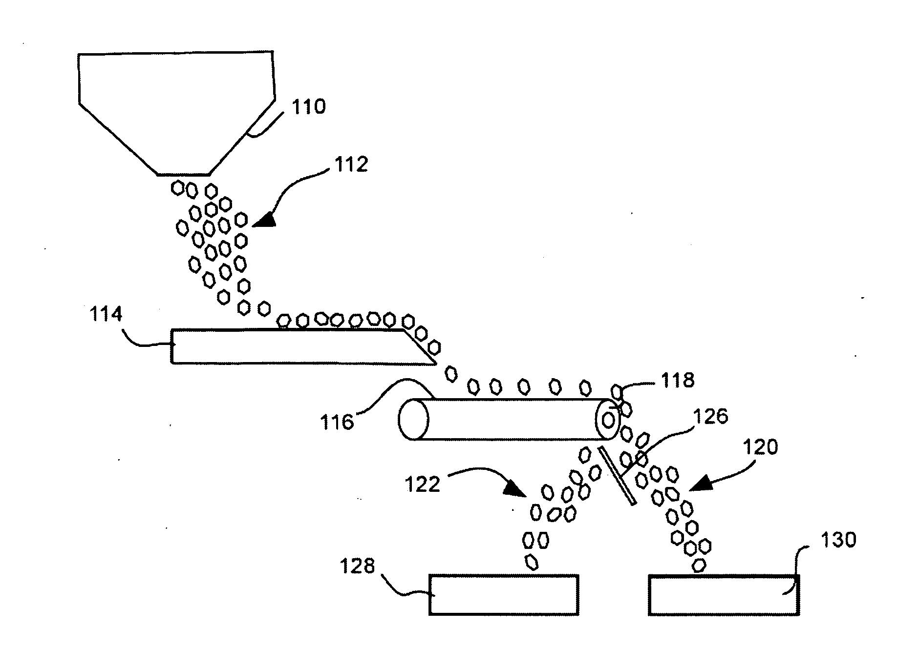 Systems and processes for producing high purity trona