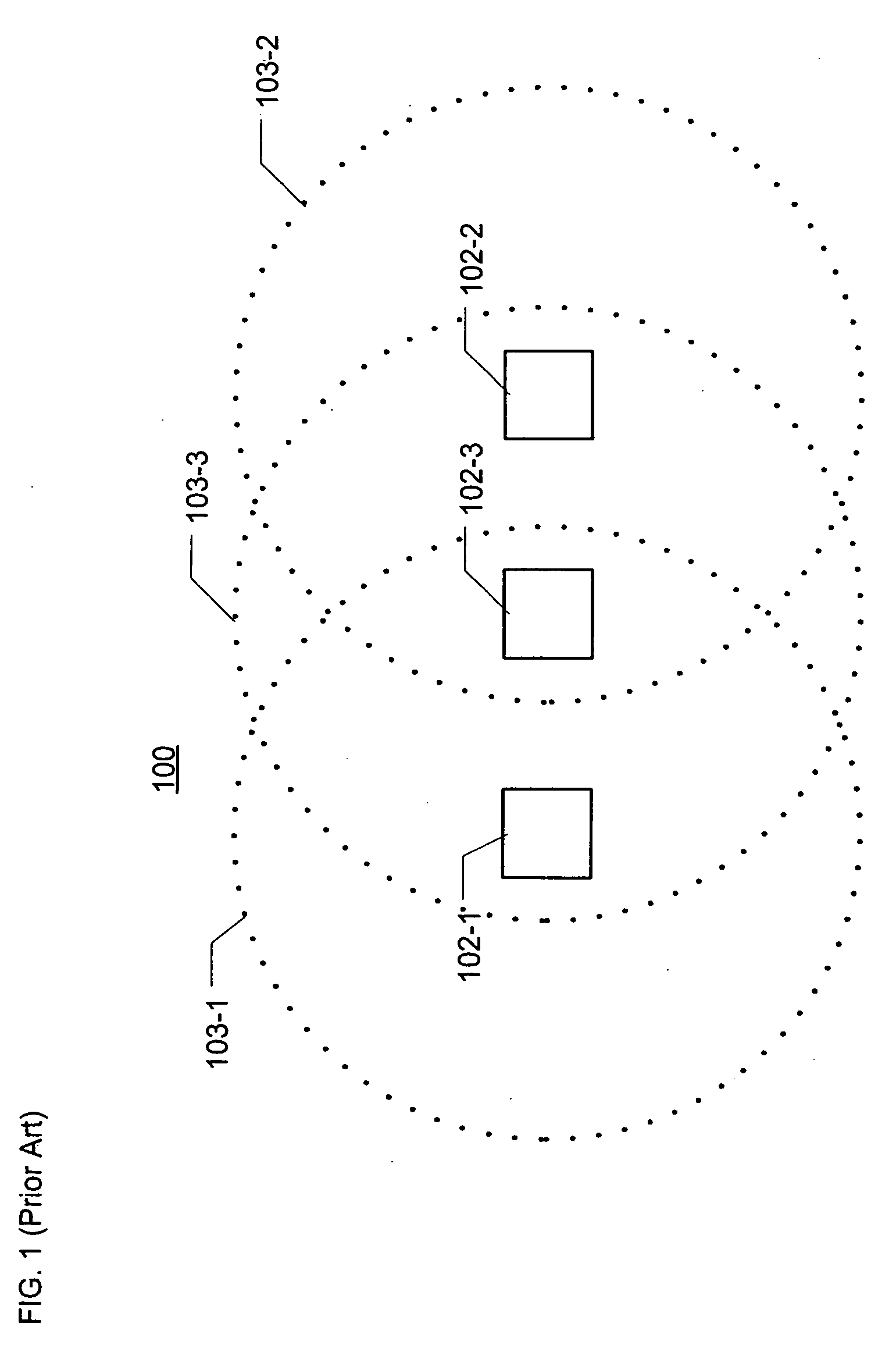 Transmission protection for communications networks having stations operating with different modulation formats