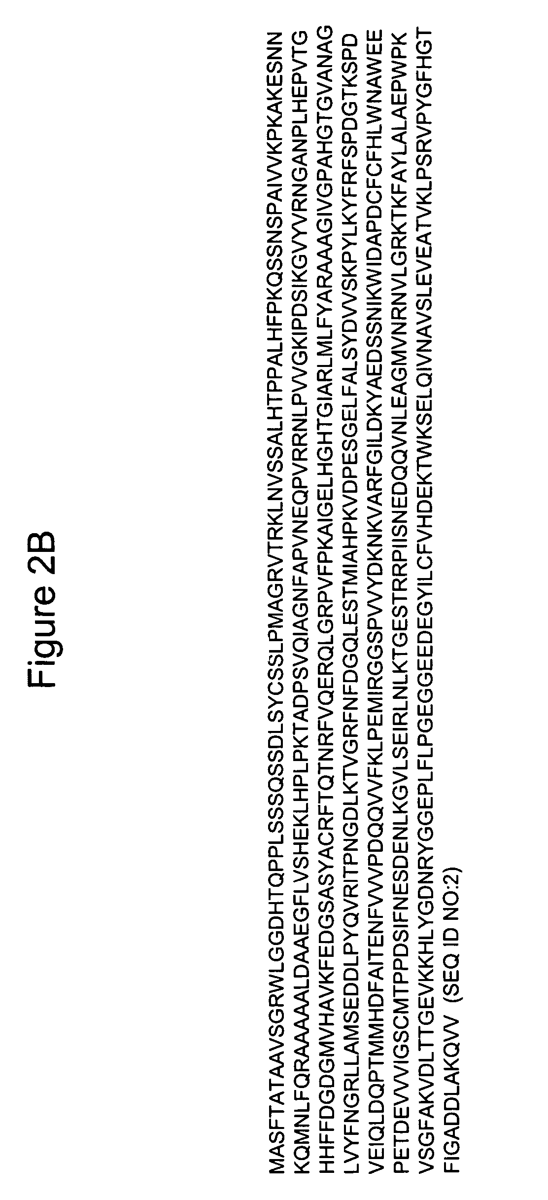 Methods and materials for improving plant drought tolerance