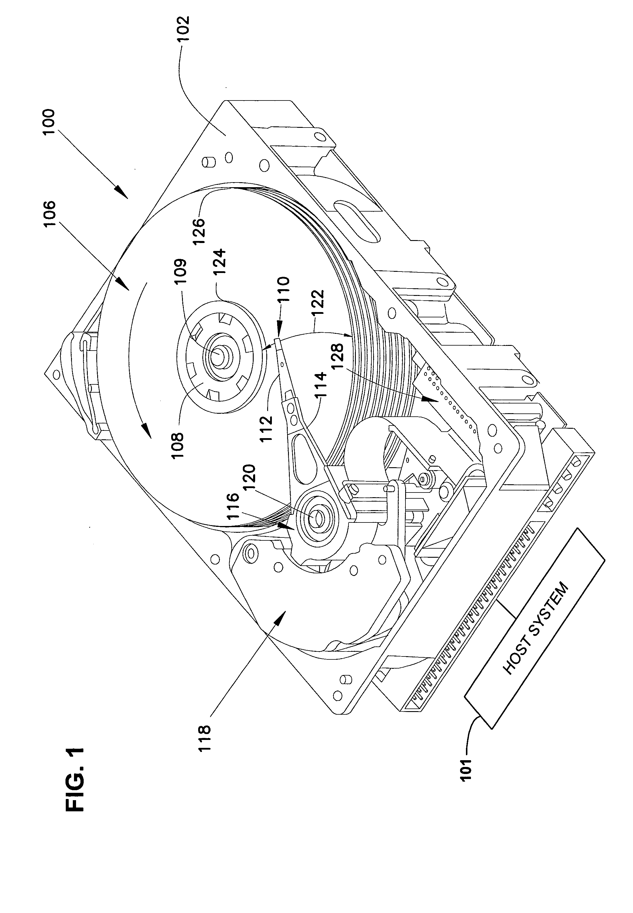 System and method for delivering versatile security, digital rights management, and privacy services from storage controllers