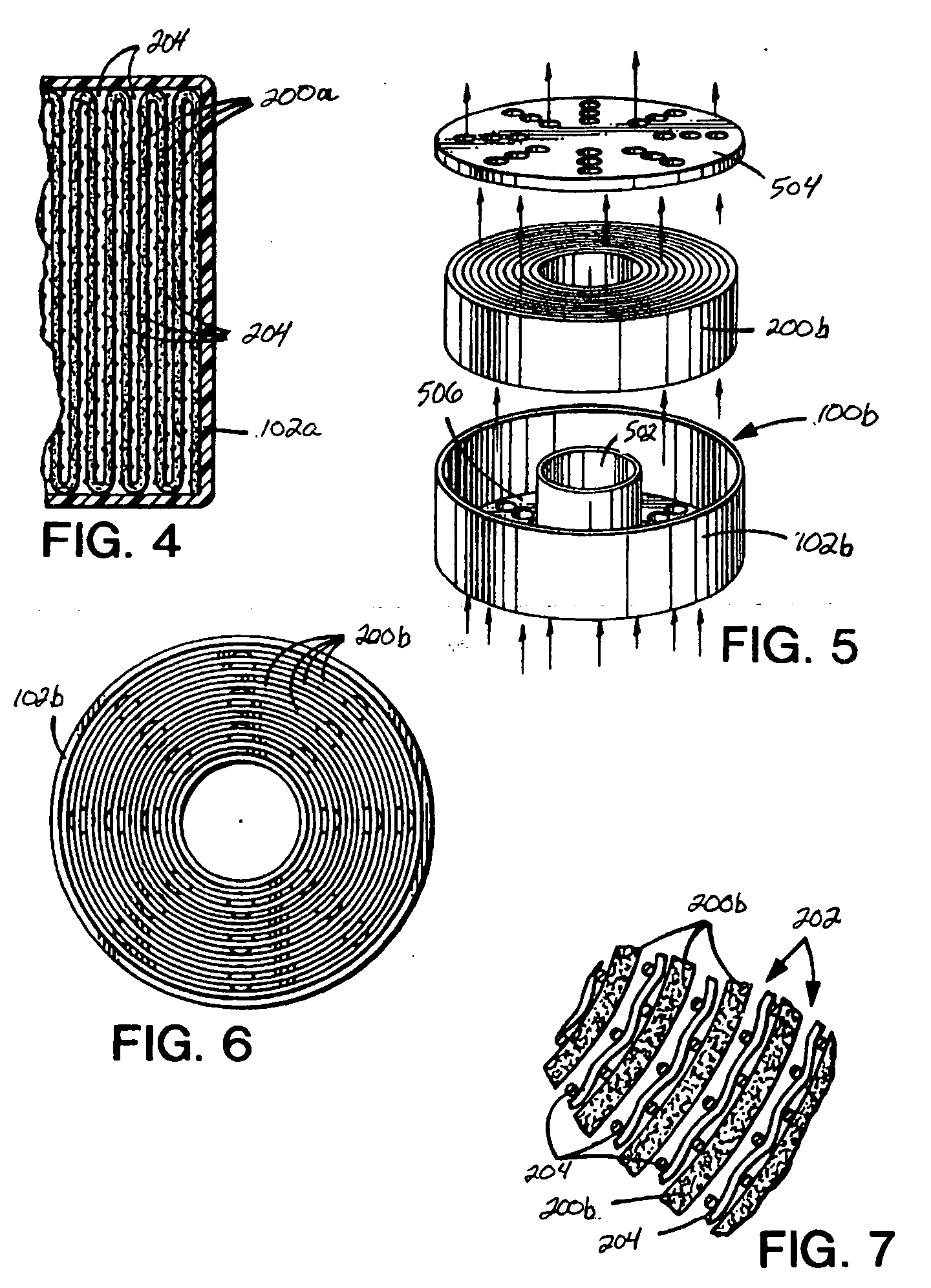 Method of manufacturing and using enhanced carbon dioxide adsorbent