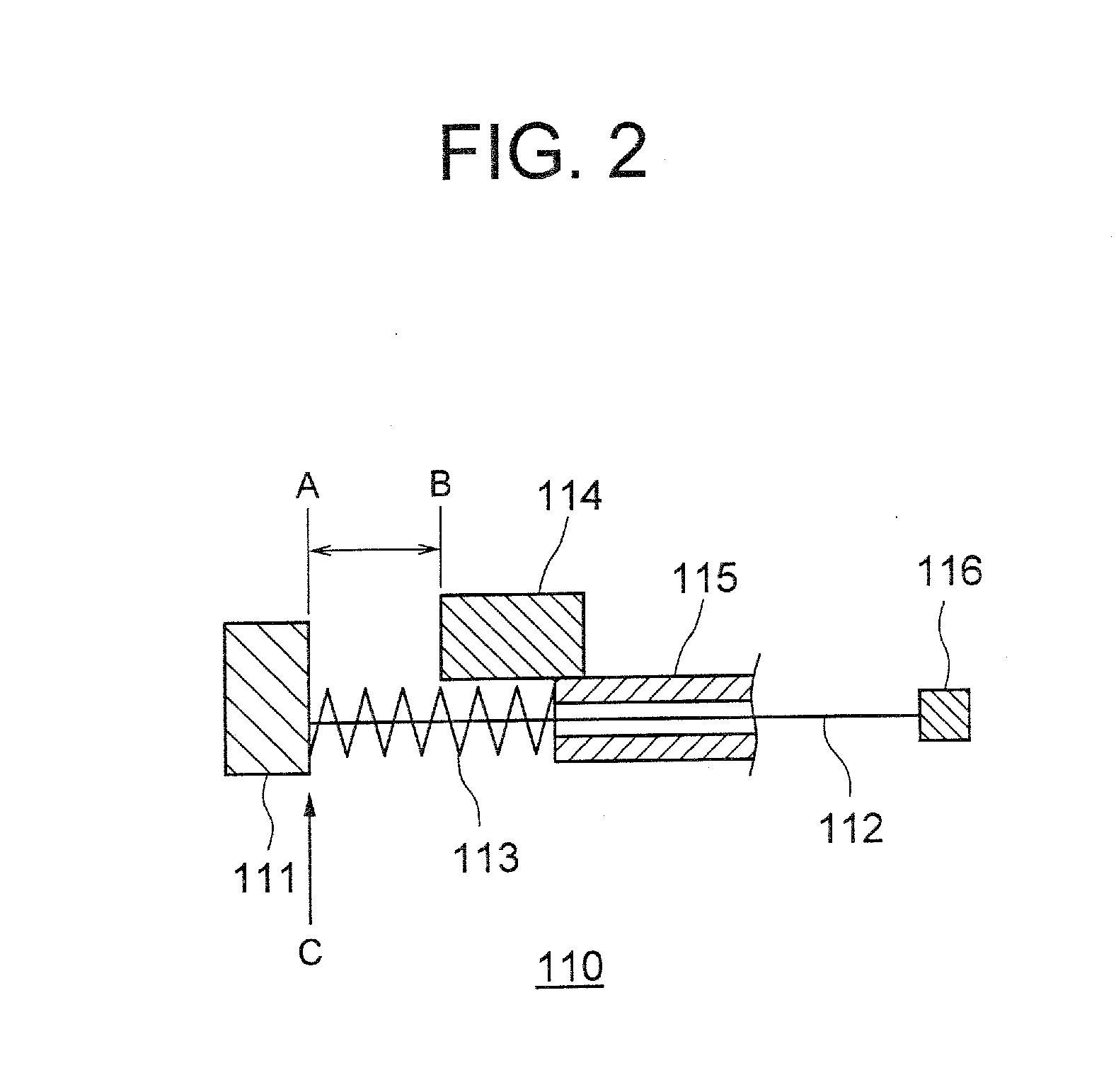 Shape memory alloy actuator system