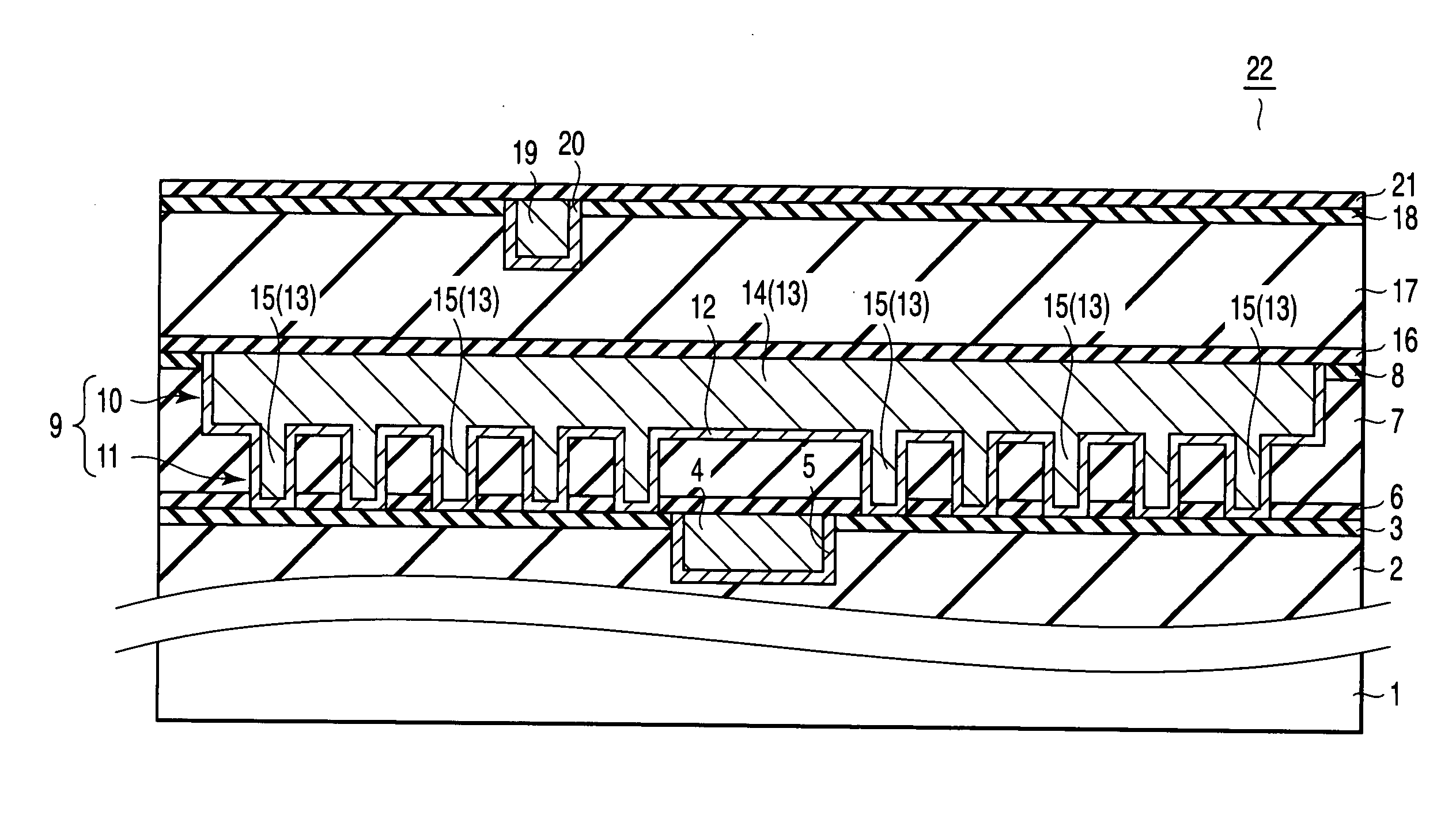 Semiconductor device