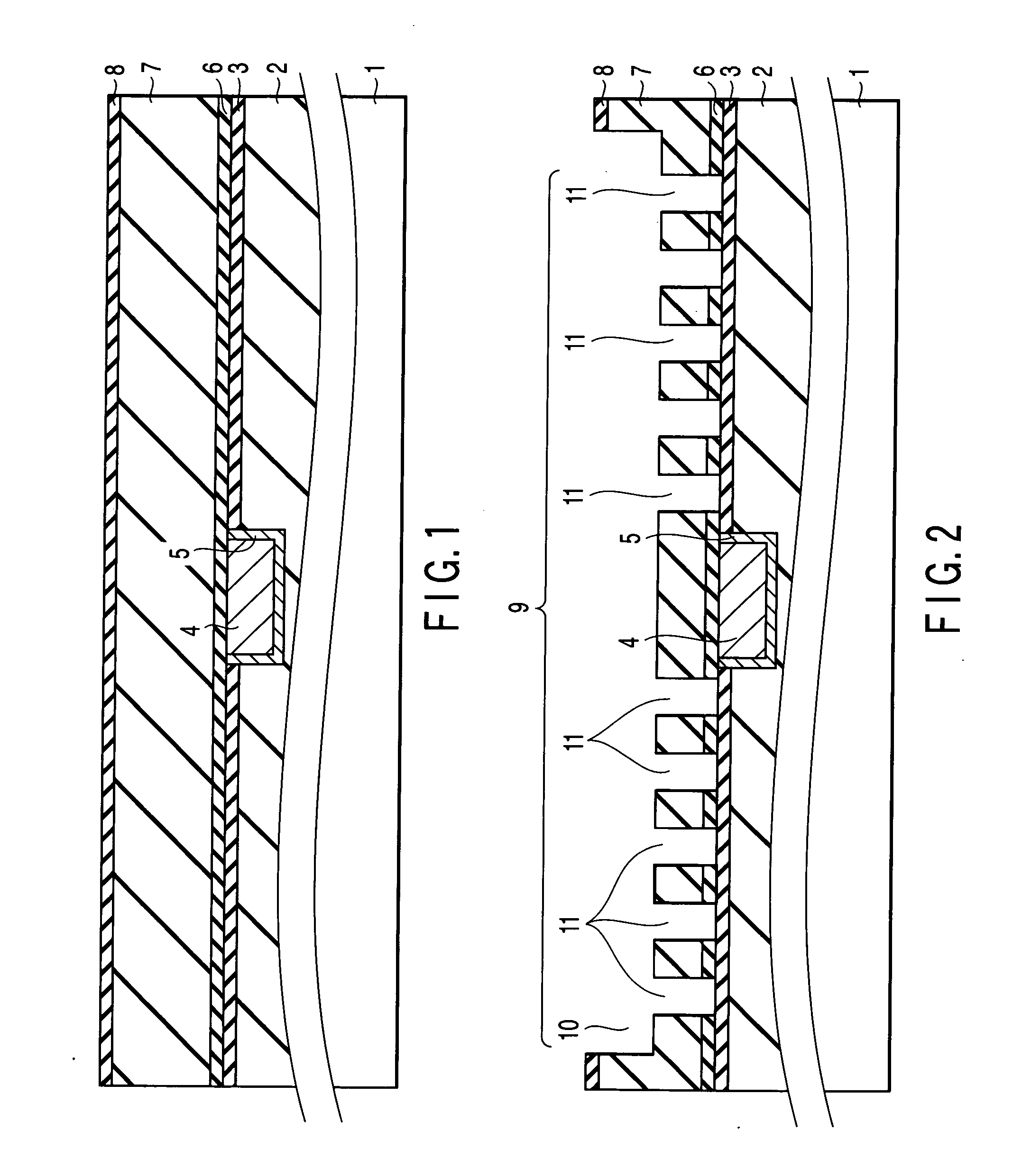 Semiconductor device