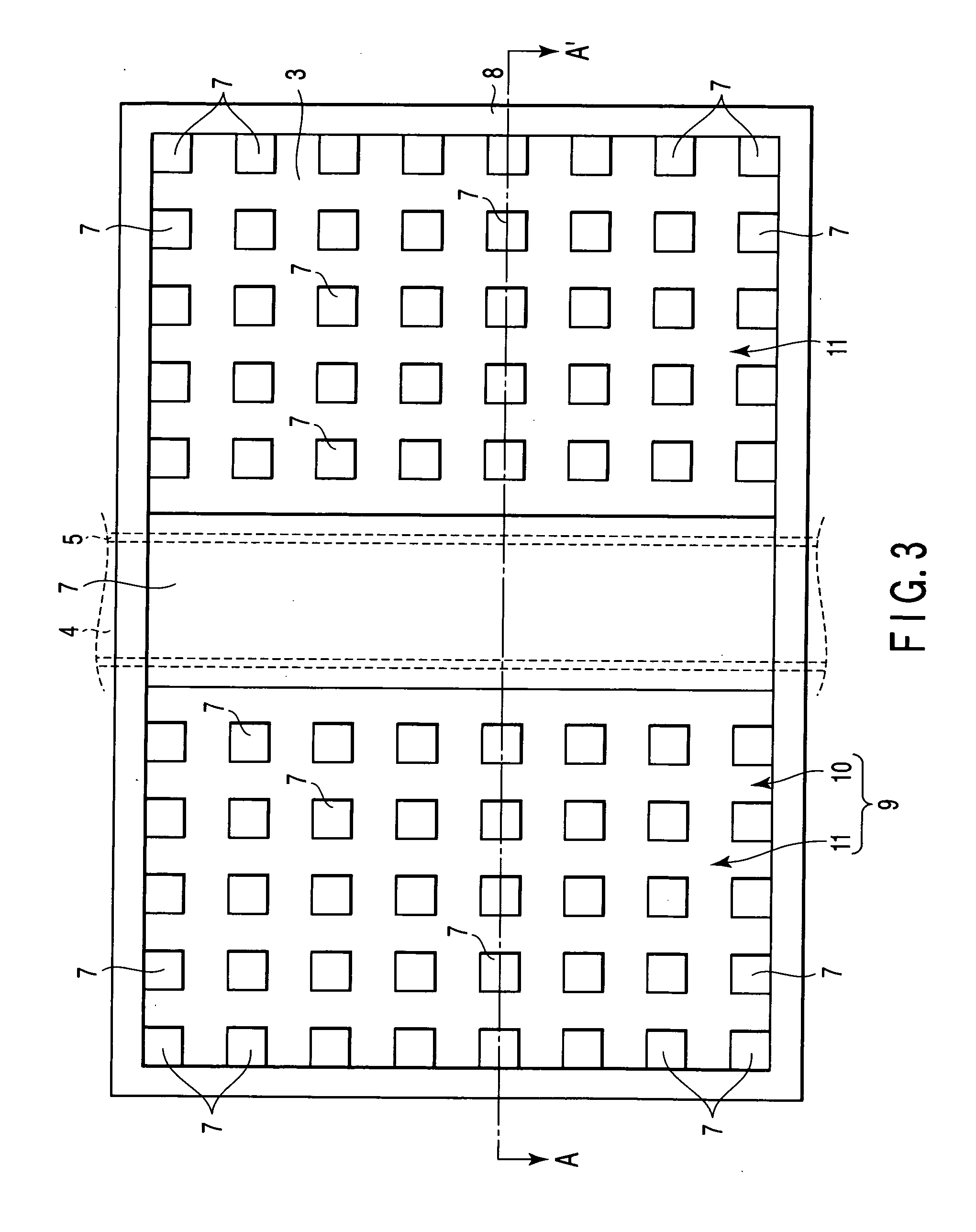 Semiconductor device