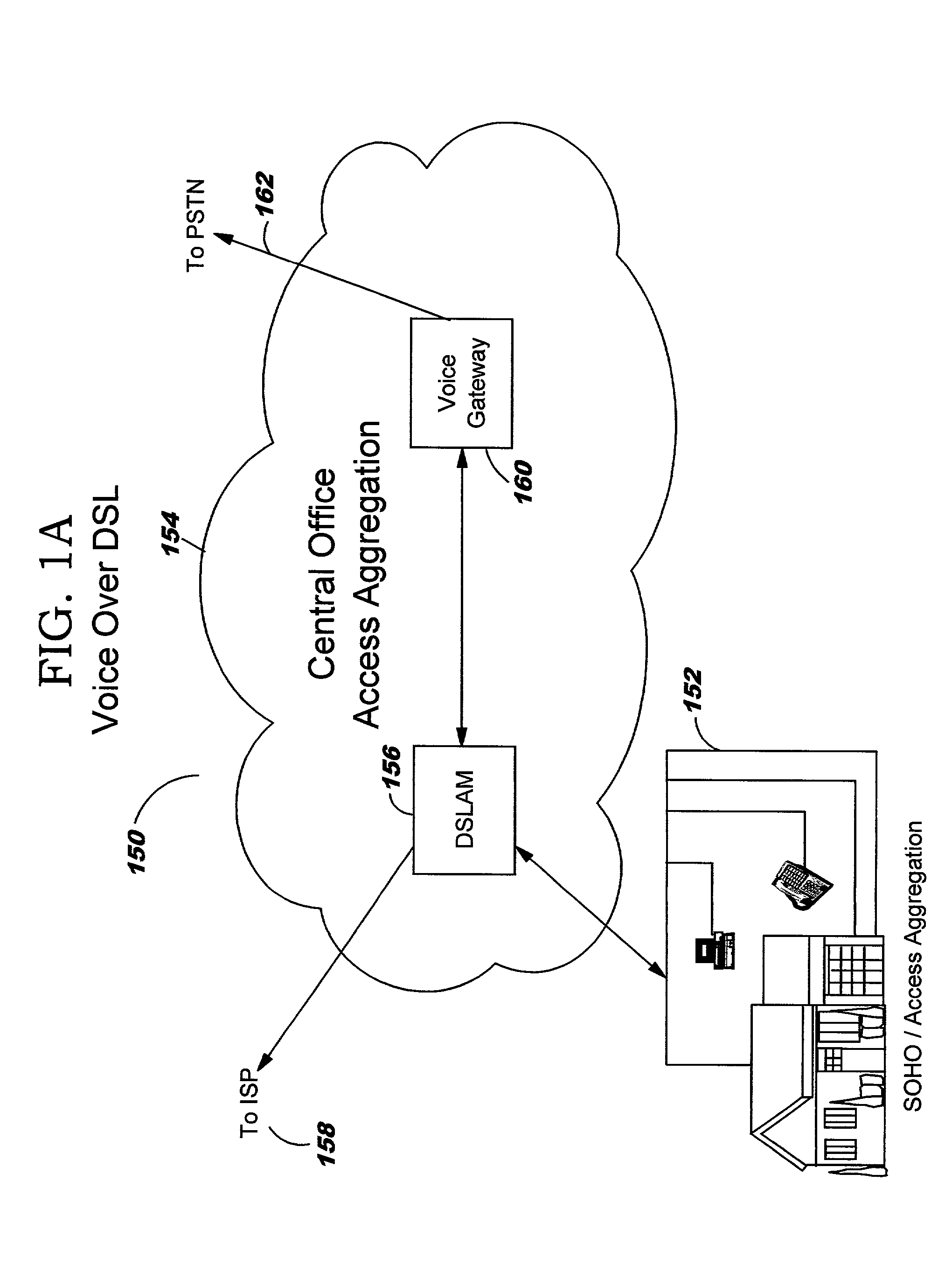 Controlling network congestion using a biased packet discard policy for congestion control and encoded session packets: methods, systems, and program products