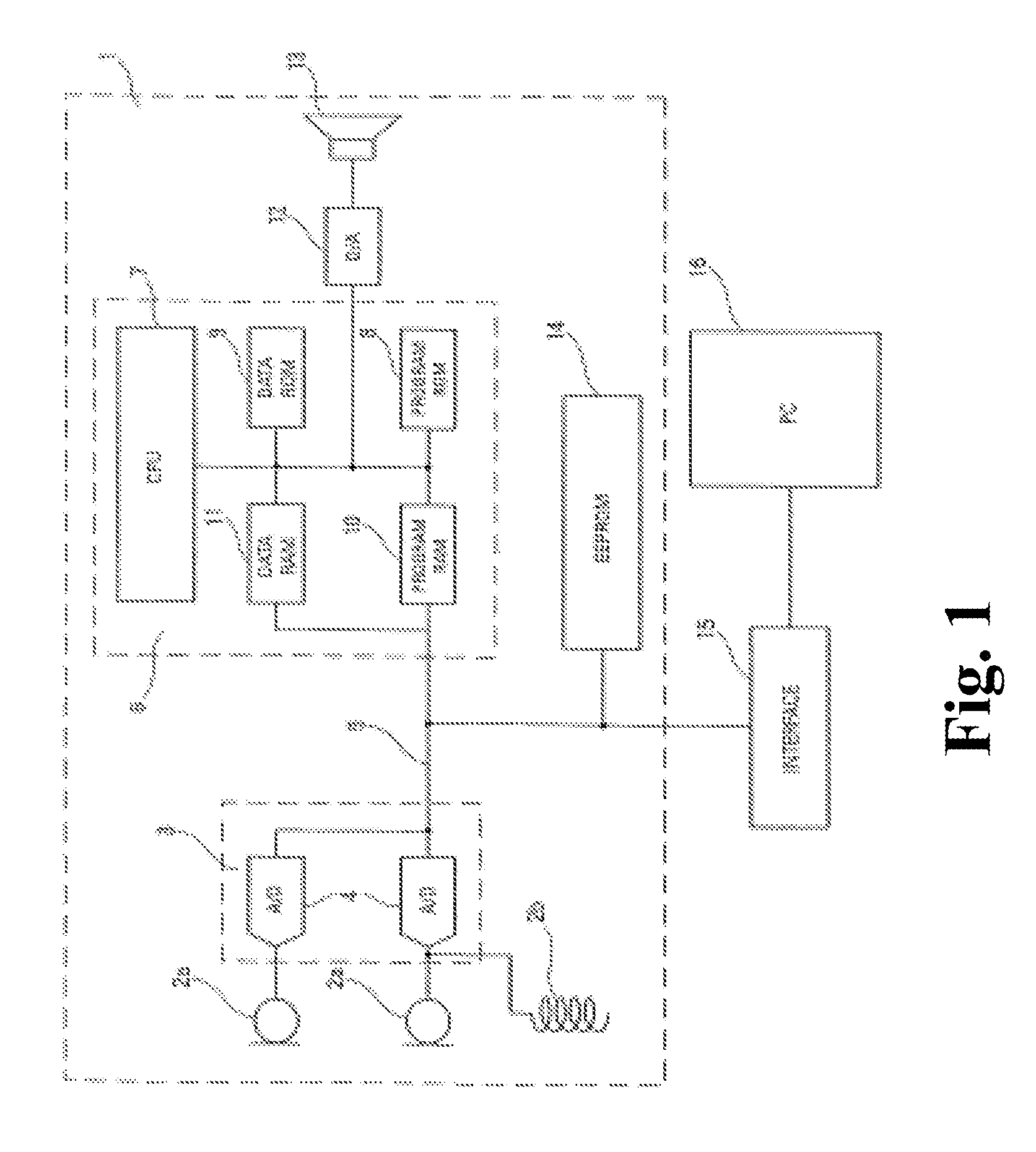 Learning control of hearing aid parameter settings