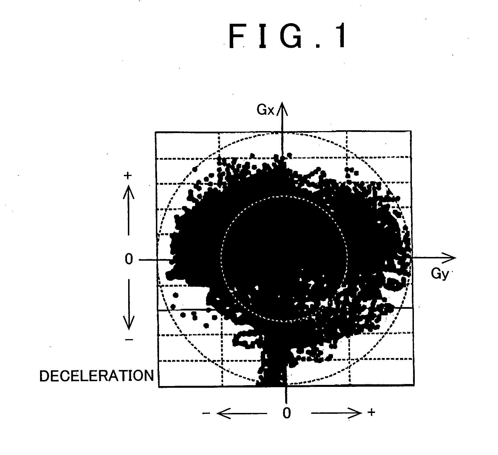 Control device for vehicle